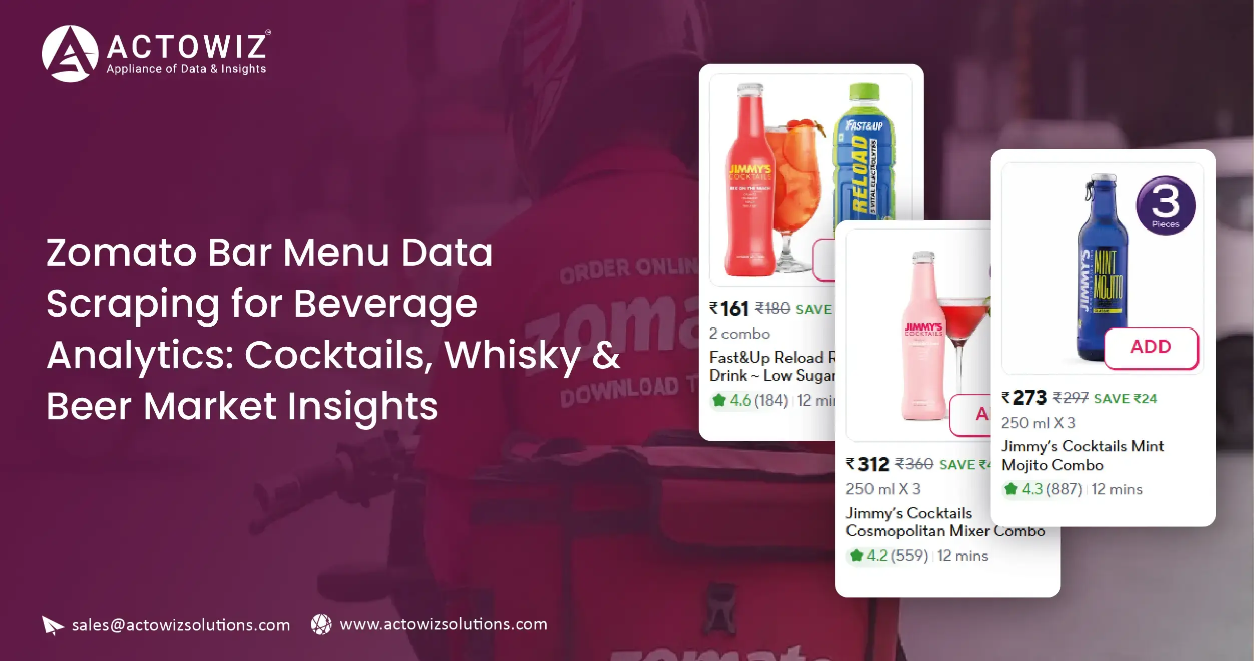 Weekly E-commerce Price Comparison in Amazon India - Trends & Insights-01